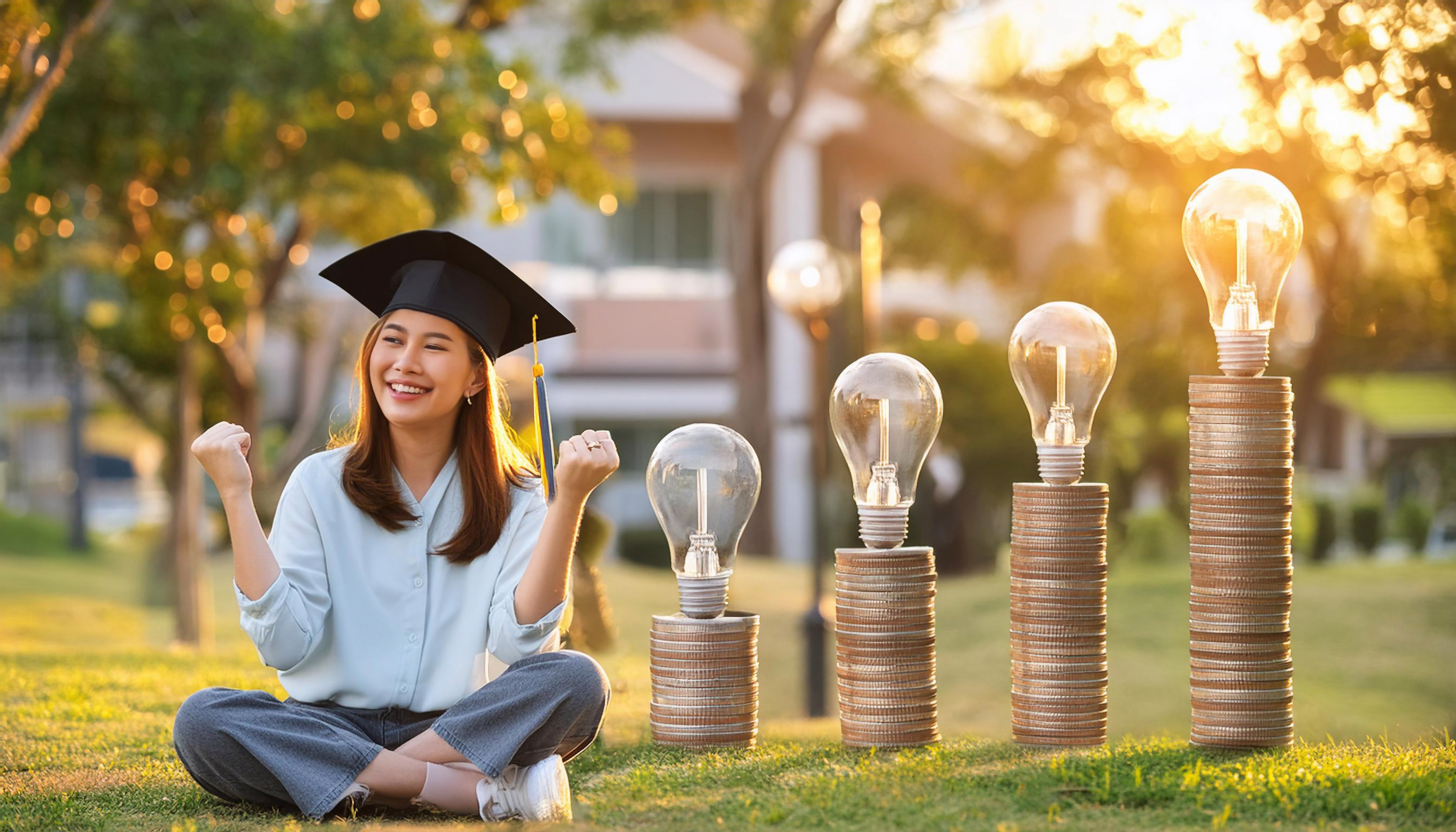 an nbfc student loan