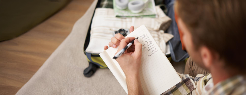 Australia student visa financial