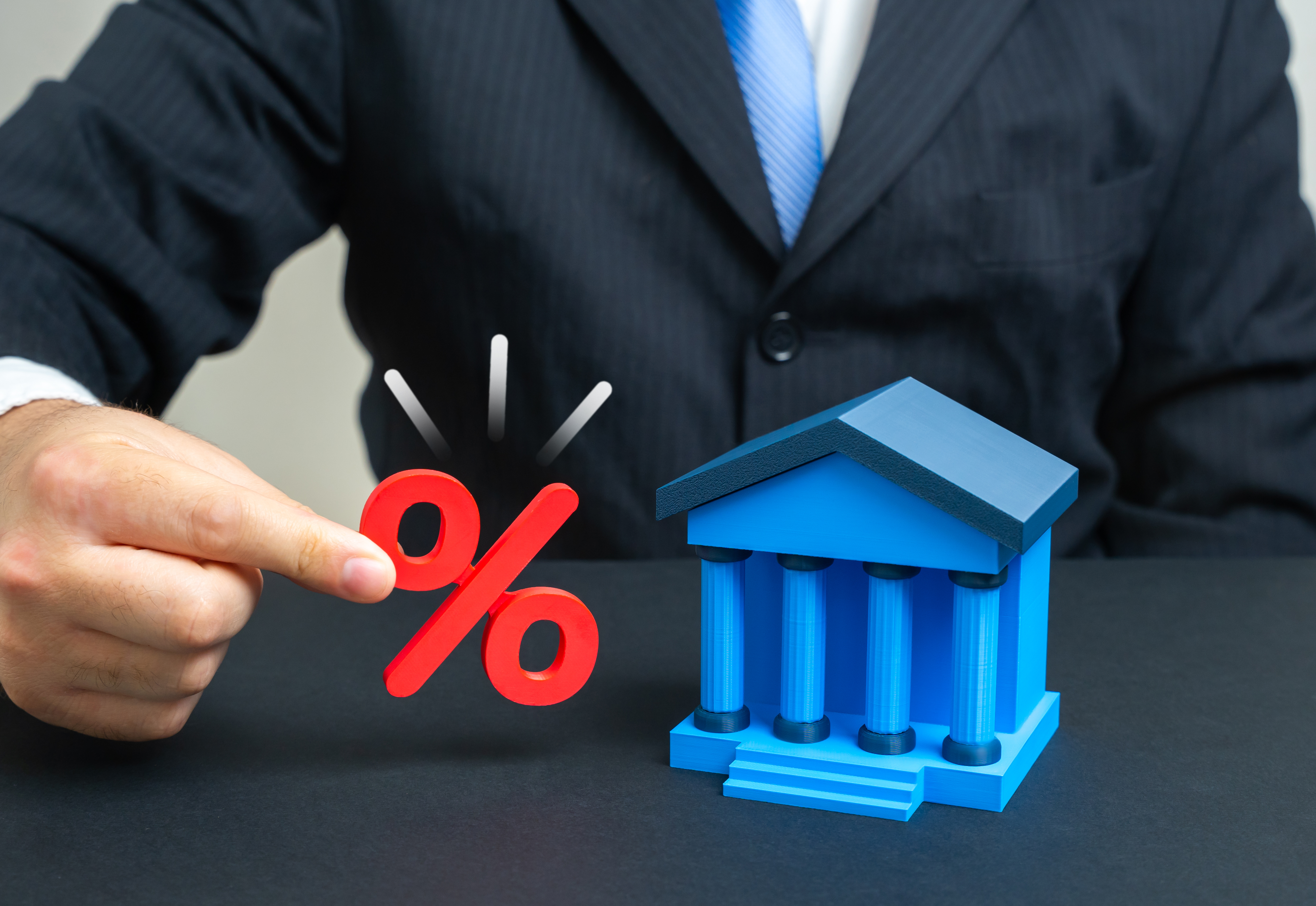 Best Education Loan in India Comparison
 