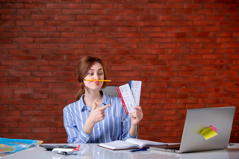 canada education loan