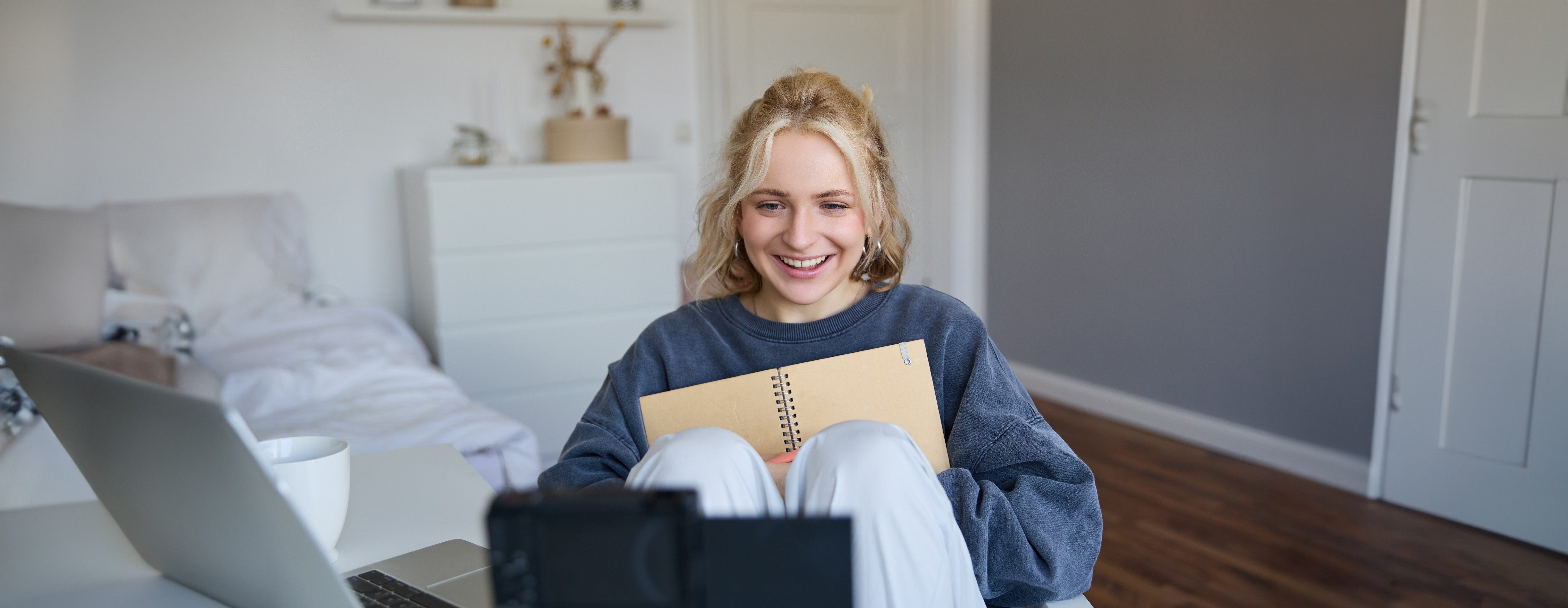 education loan for usa