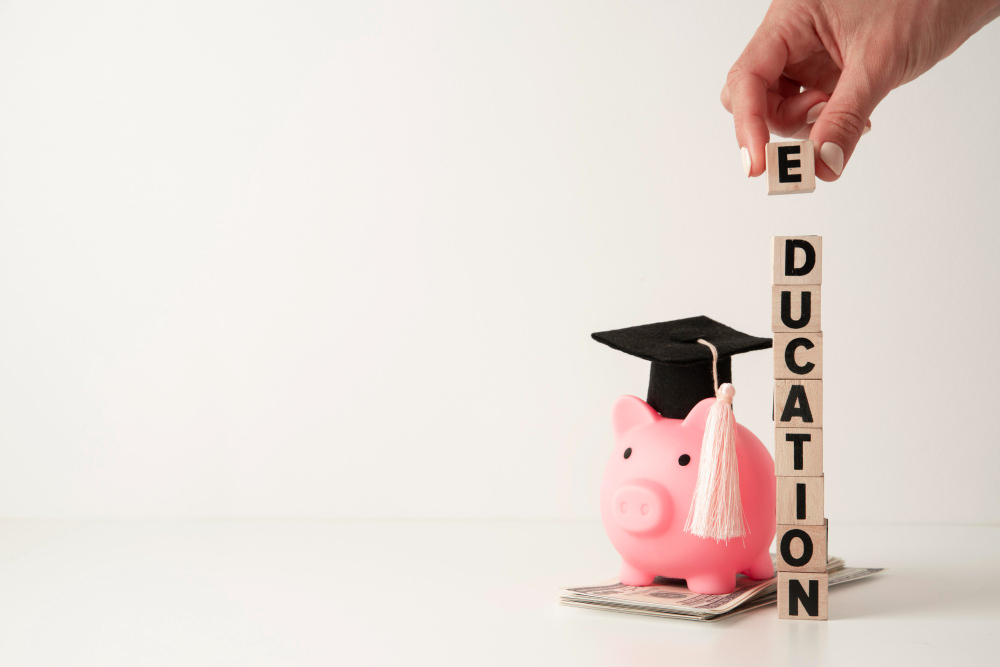 Education Loan Interest Rates 2026 Bank vs NBFC