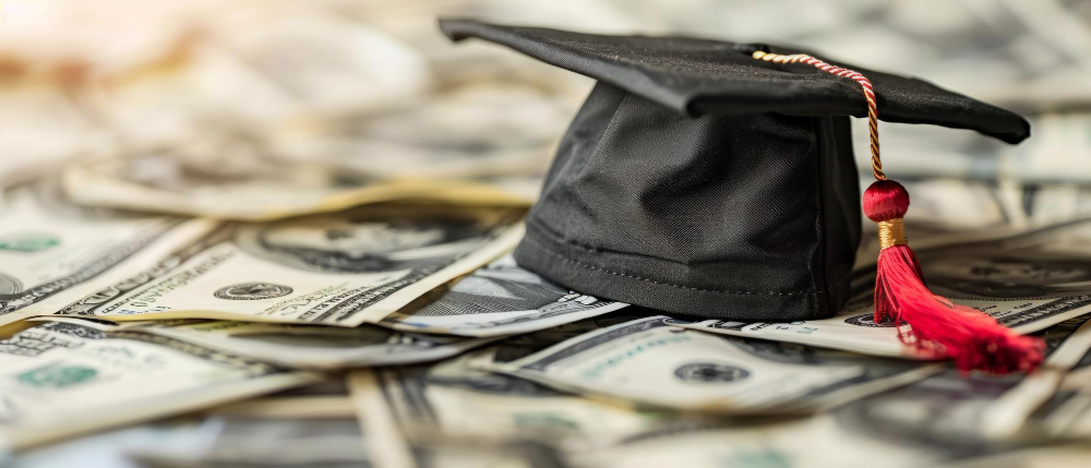 Education Loan Interest Rates 2026