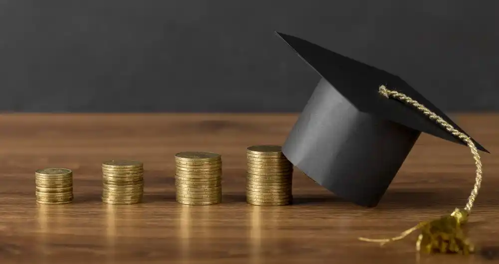 education loan study abroad 2026