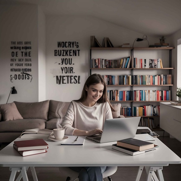 Education Loan Without Collateral