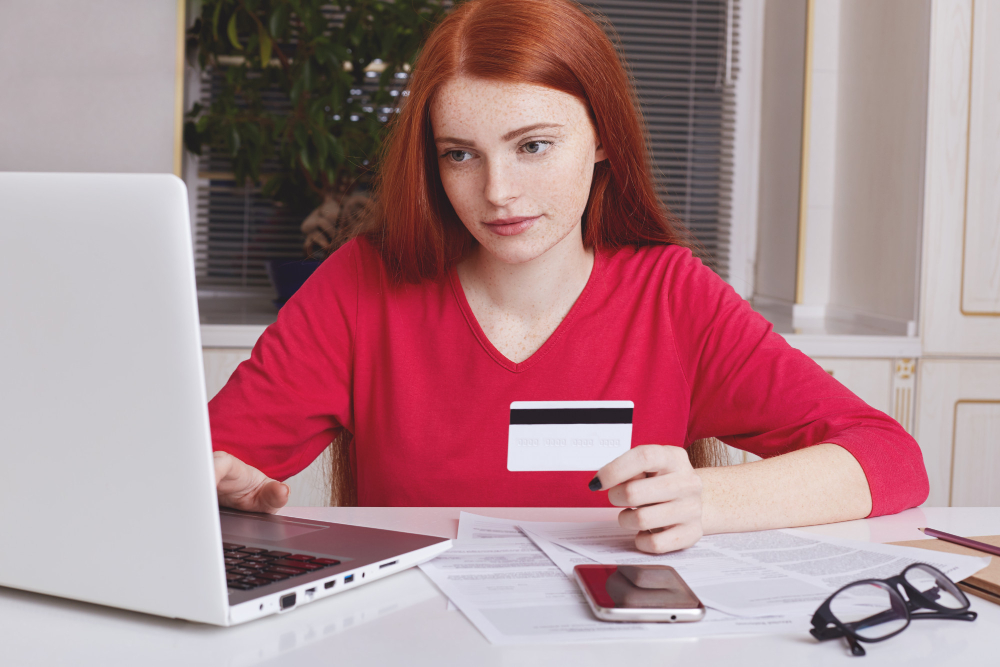 Germany student visa blocked account education loan
