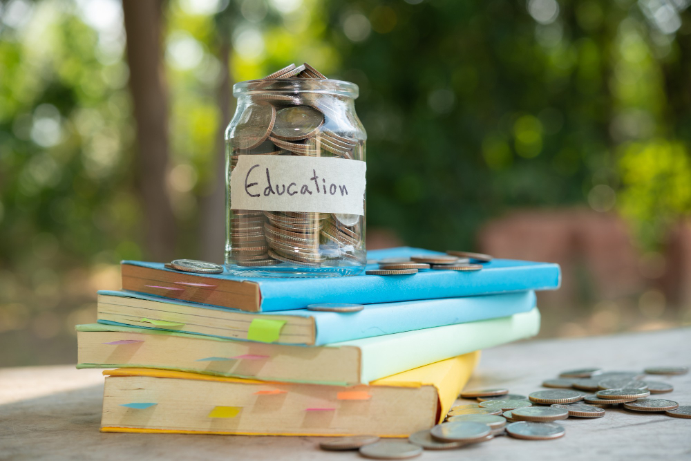 How Much Education Loan for Study Abroad 2026