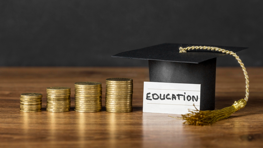 How Much Education Loan for Study Abroad