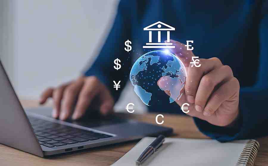 Overseas Education Loan Interest Rates