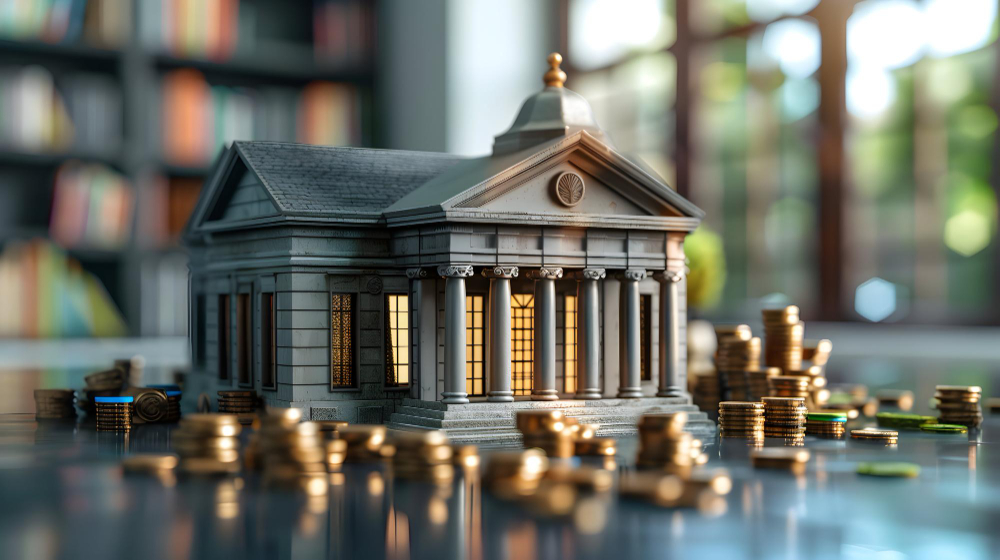 Public sector bank education loans in Hanamkonda