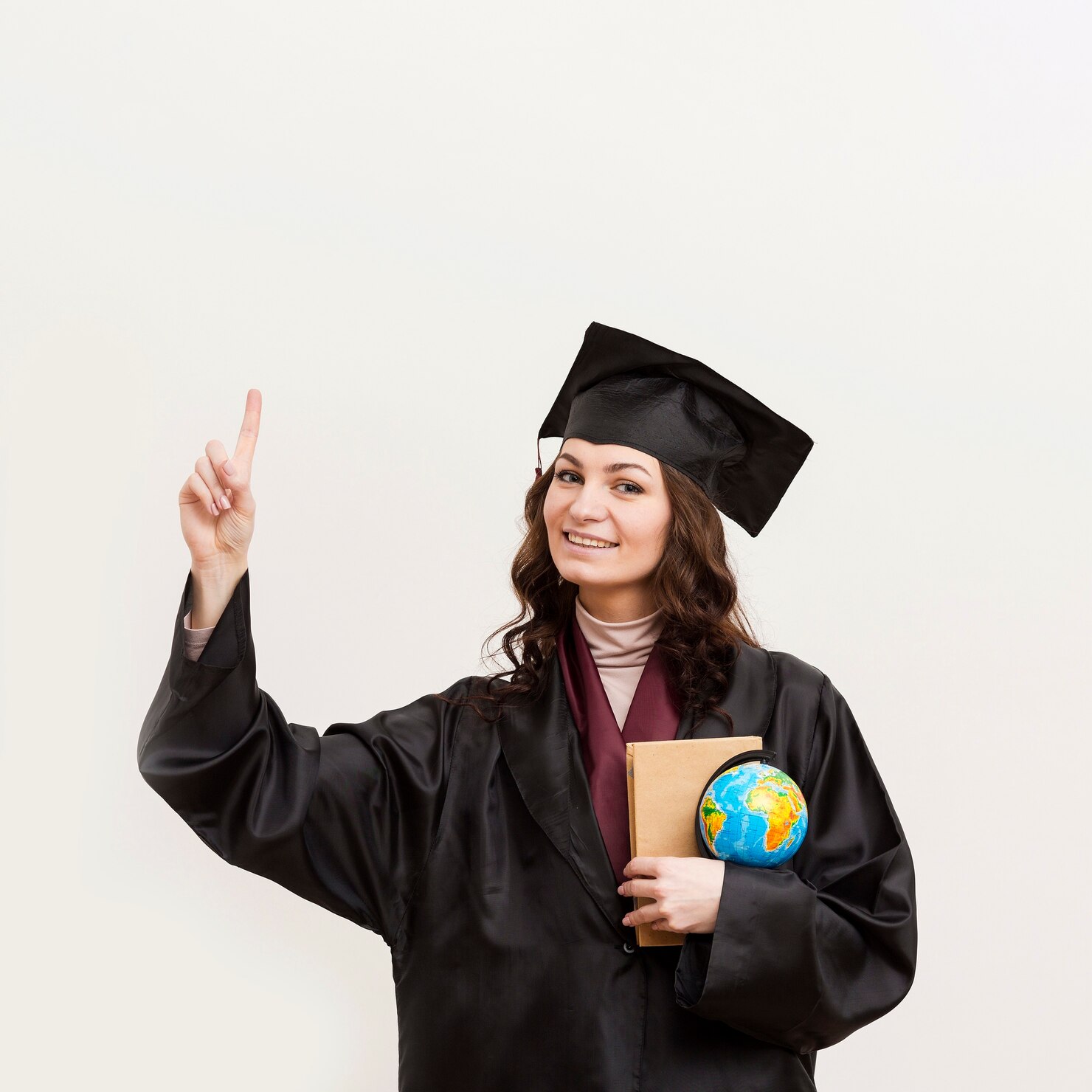Study Abroad Education Loan in Hanamkonda
