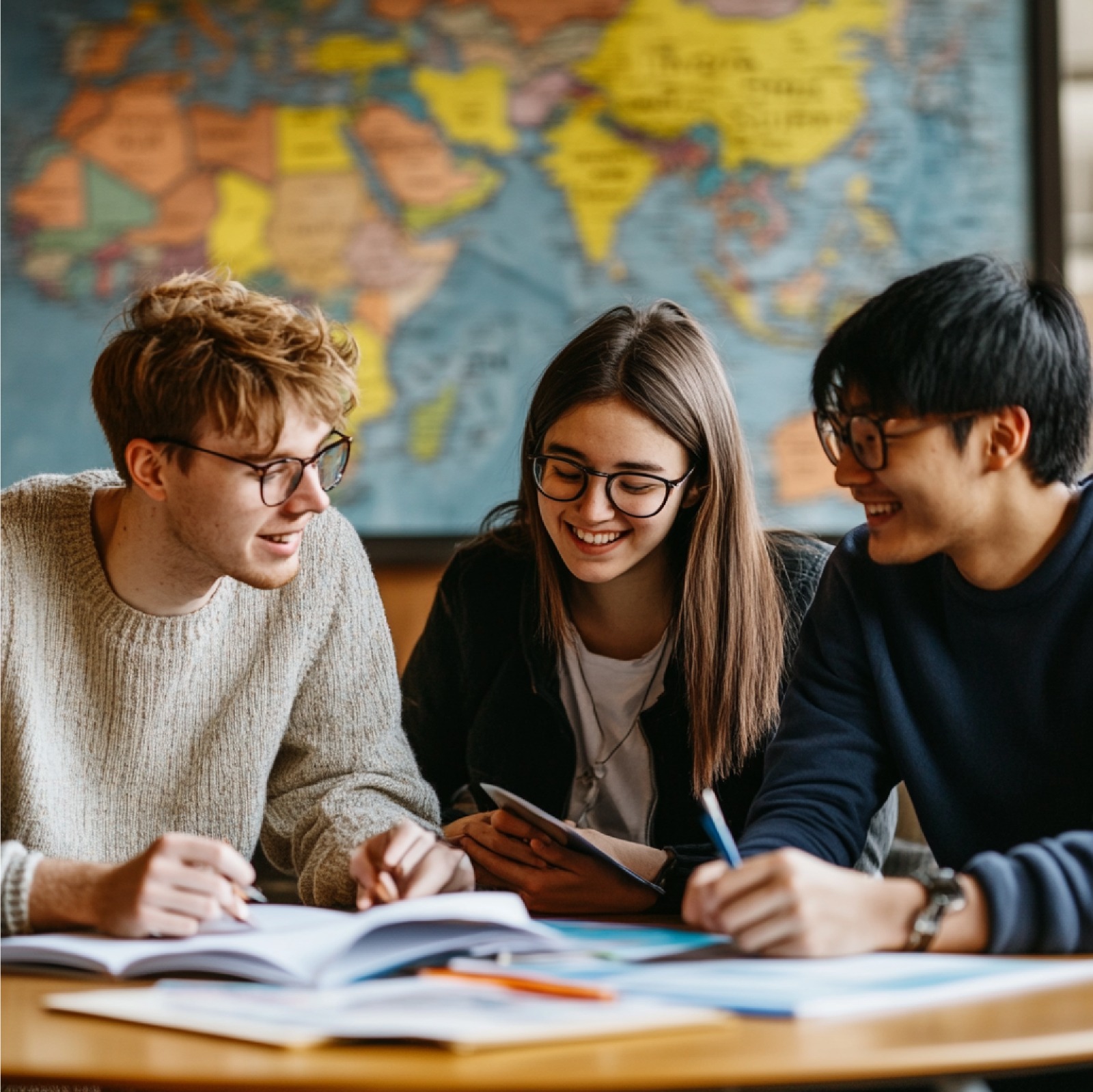 study abroad education loan services near me a complete guide