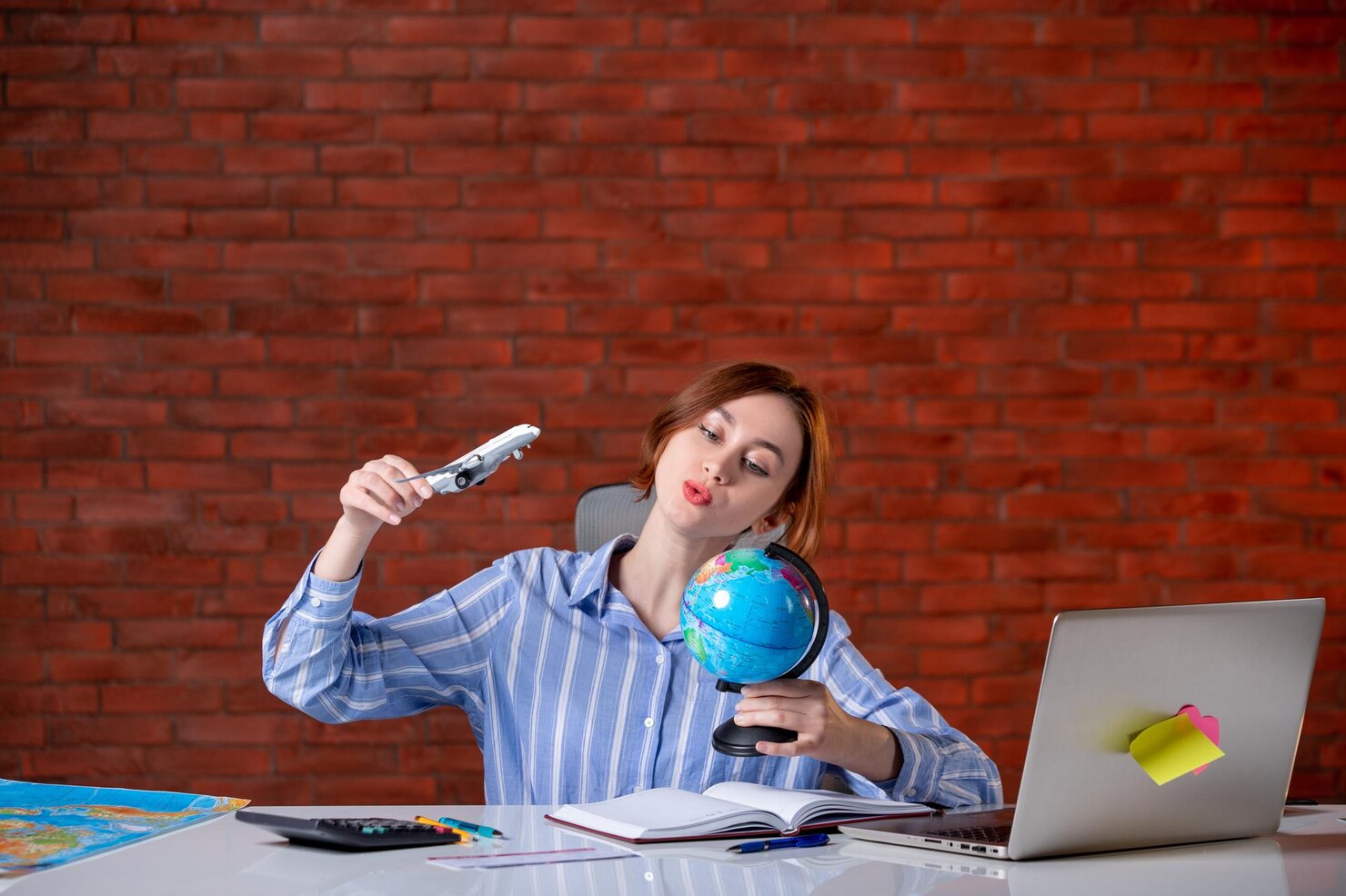 Study abroad education loan services near me by Adepu Educational Loans