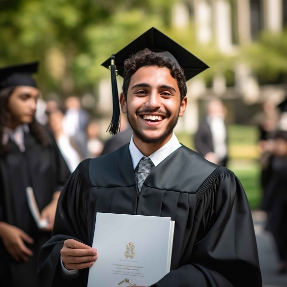 approved loan clients