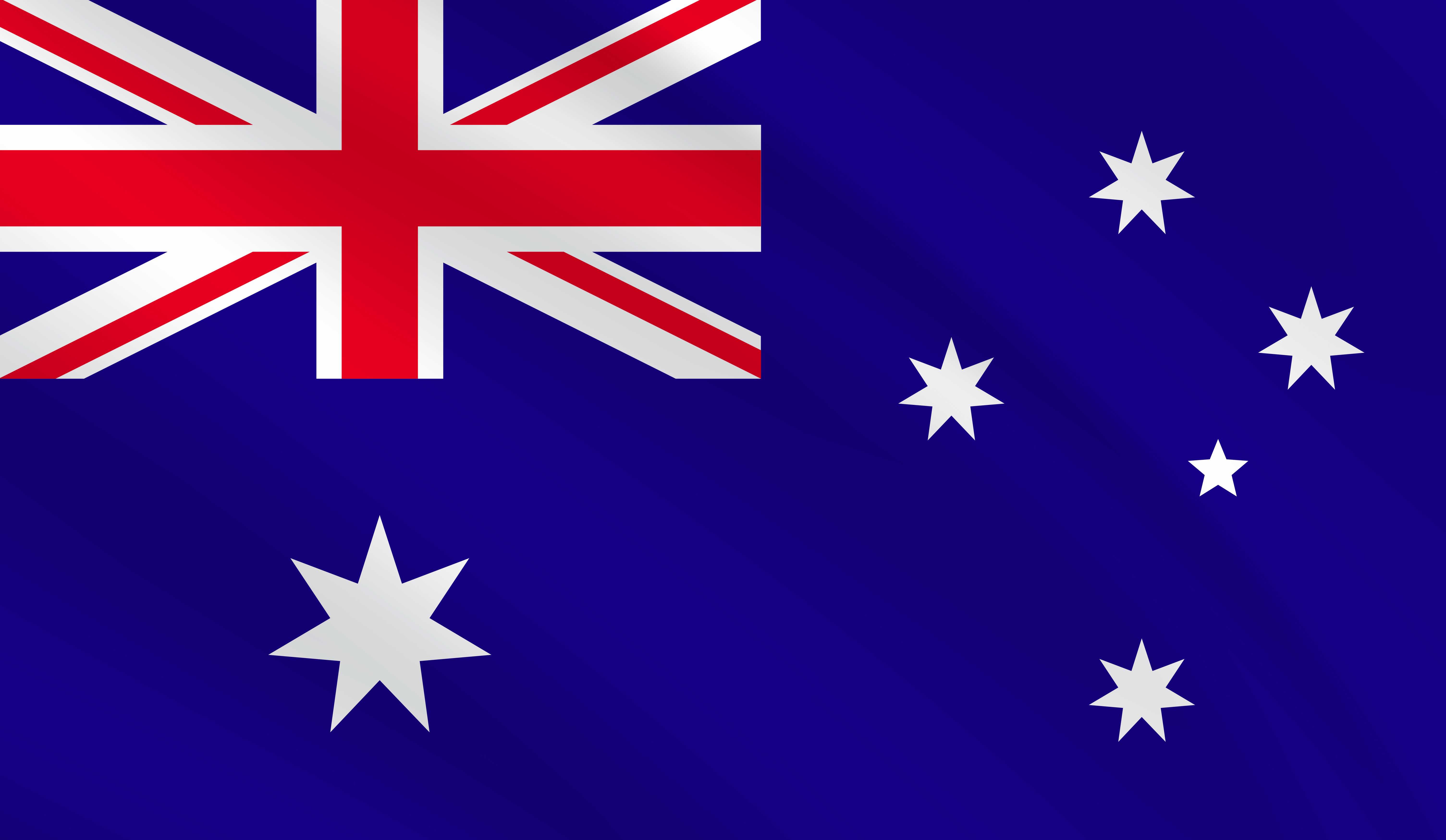 education loan for australia