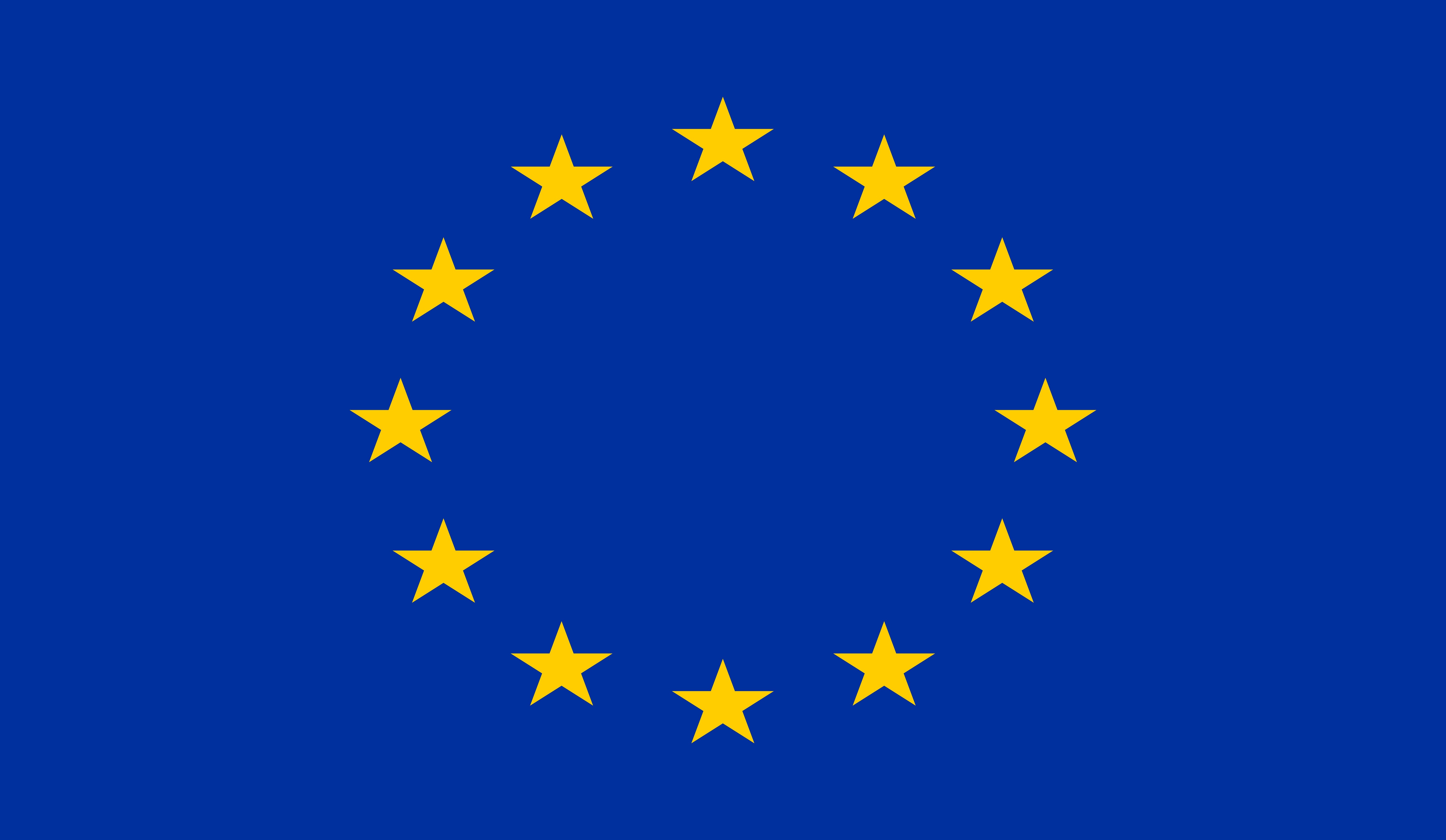 education loan for europe