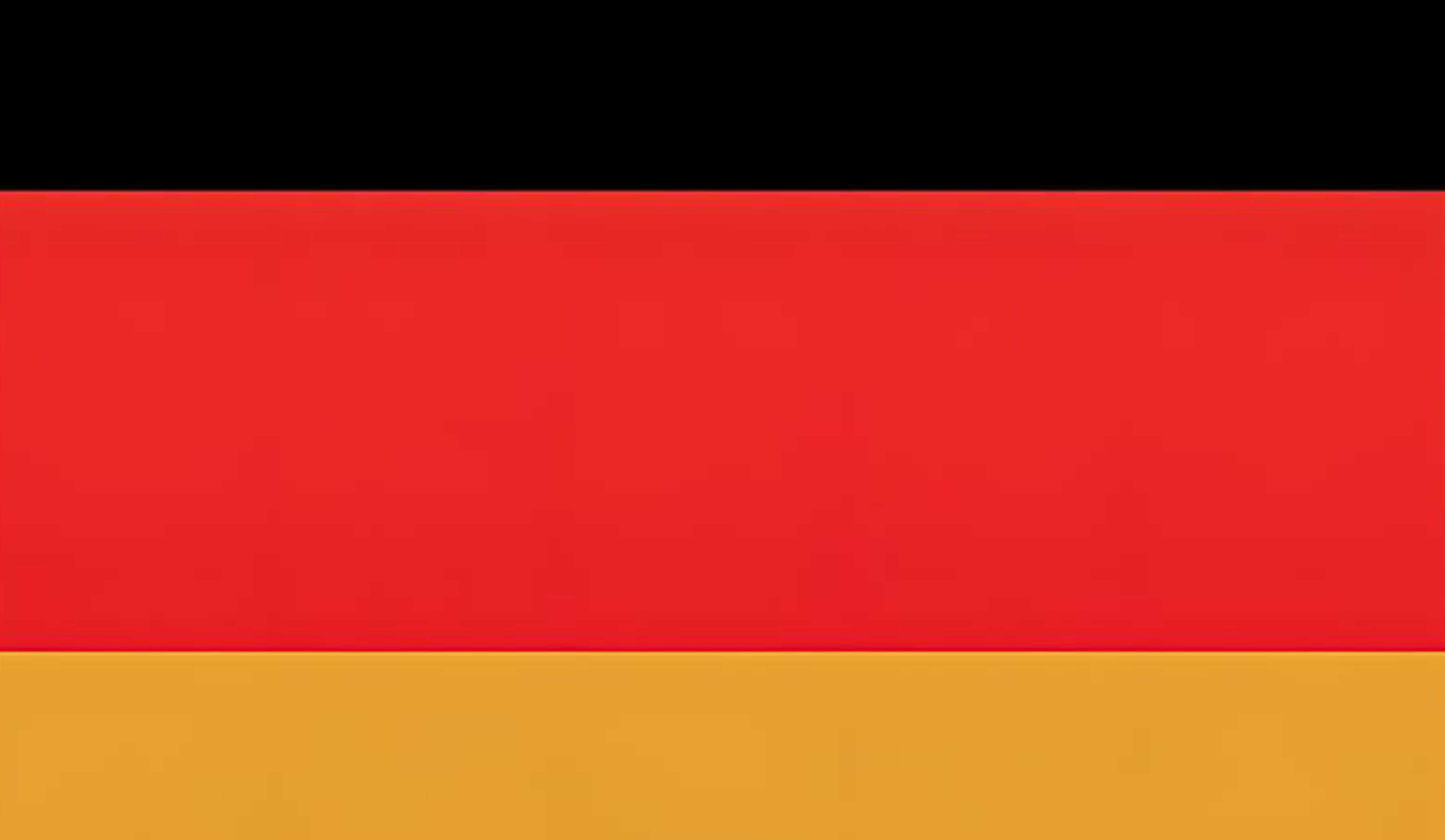 education loan for germany