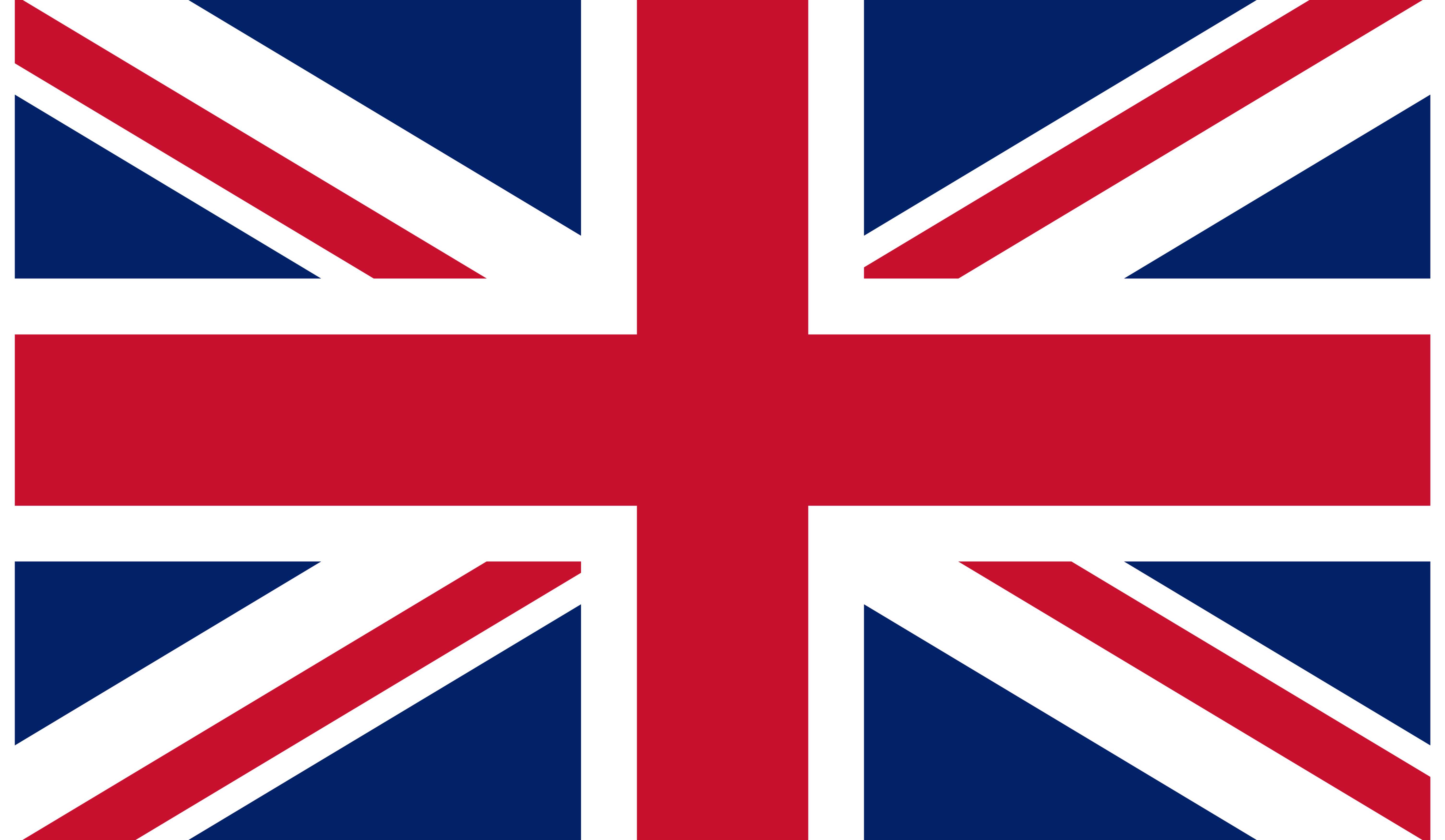 education loan for uk