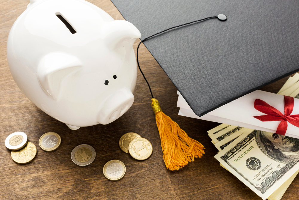 Top Public Sector Bank Education Loans in Hanamkonda