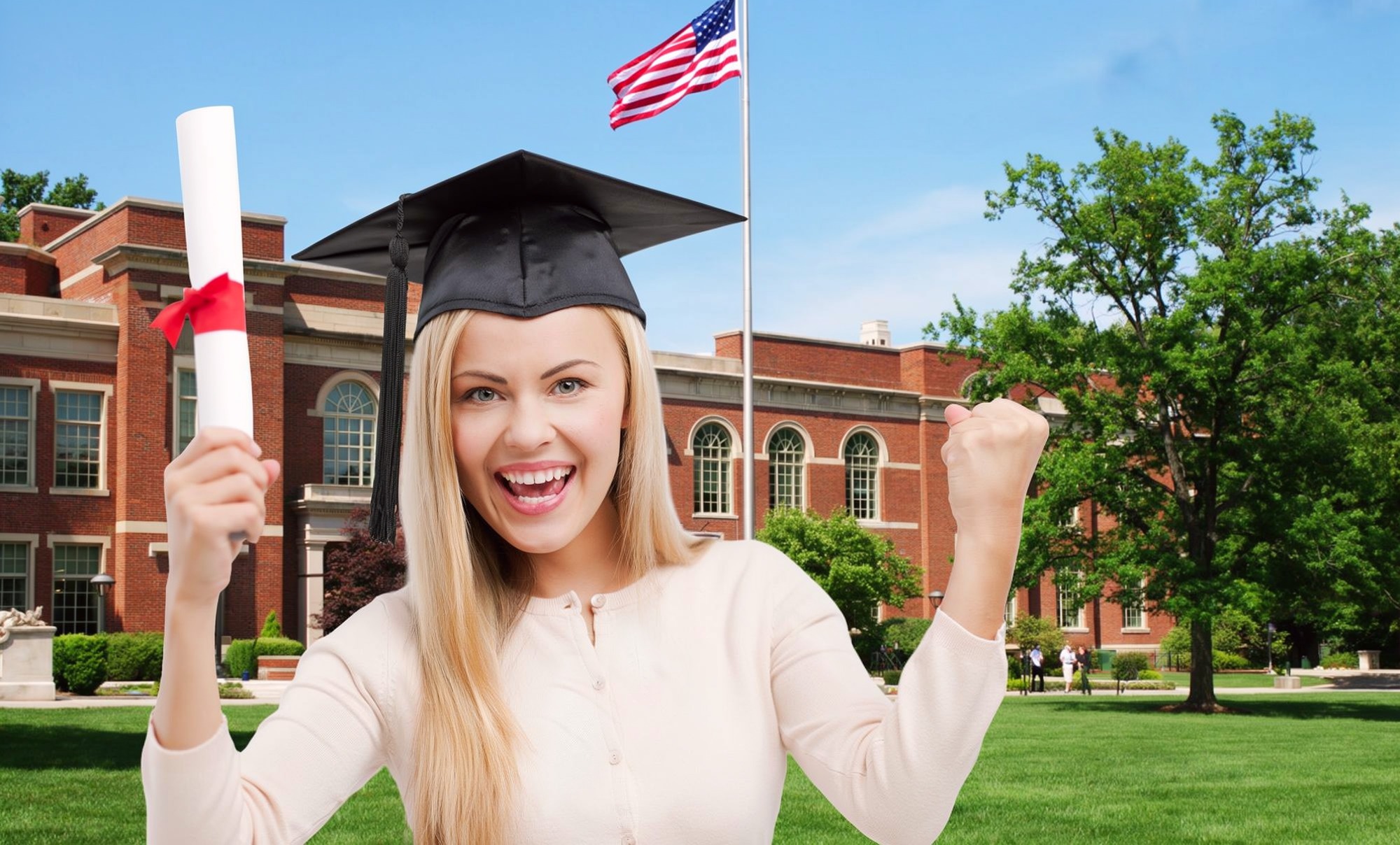 US F-1 student visa rules 2026 for Indian students