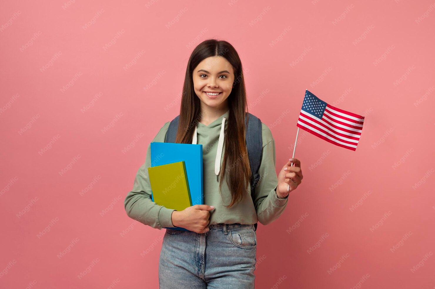 USA education loan guide for Indian students by Adepu Educational Loans