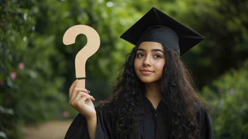Who is Eligible for Verseas Education Loan