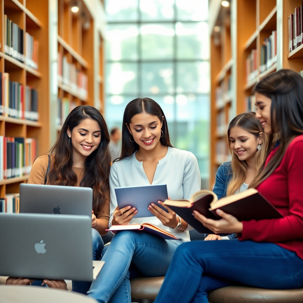 abroad education loans