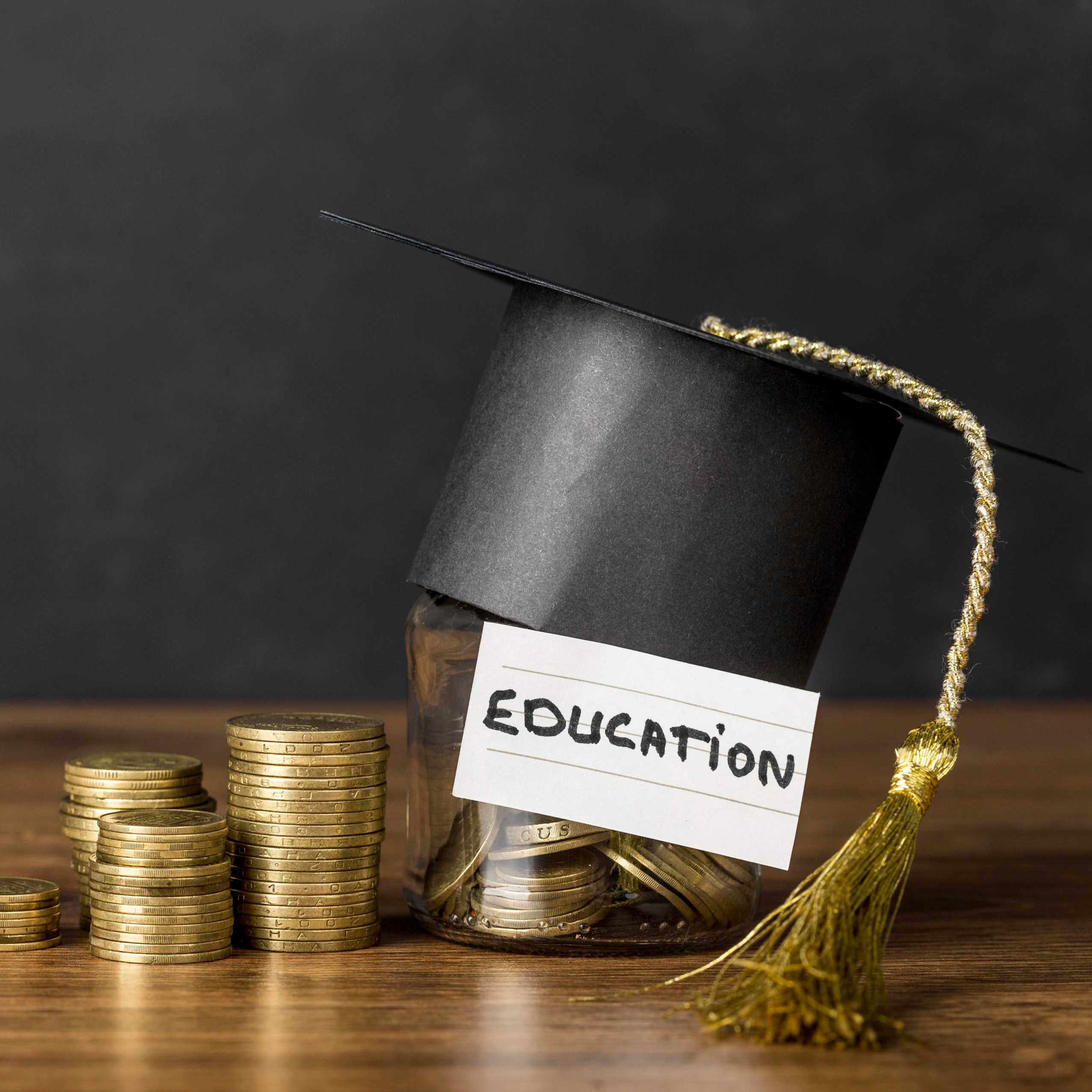 Education Loan EMI Calculation