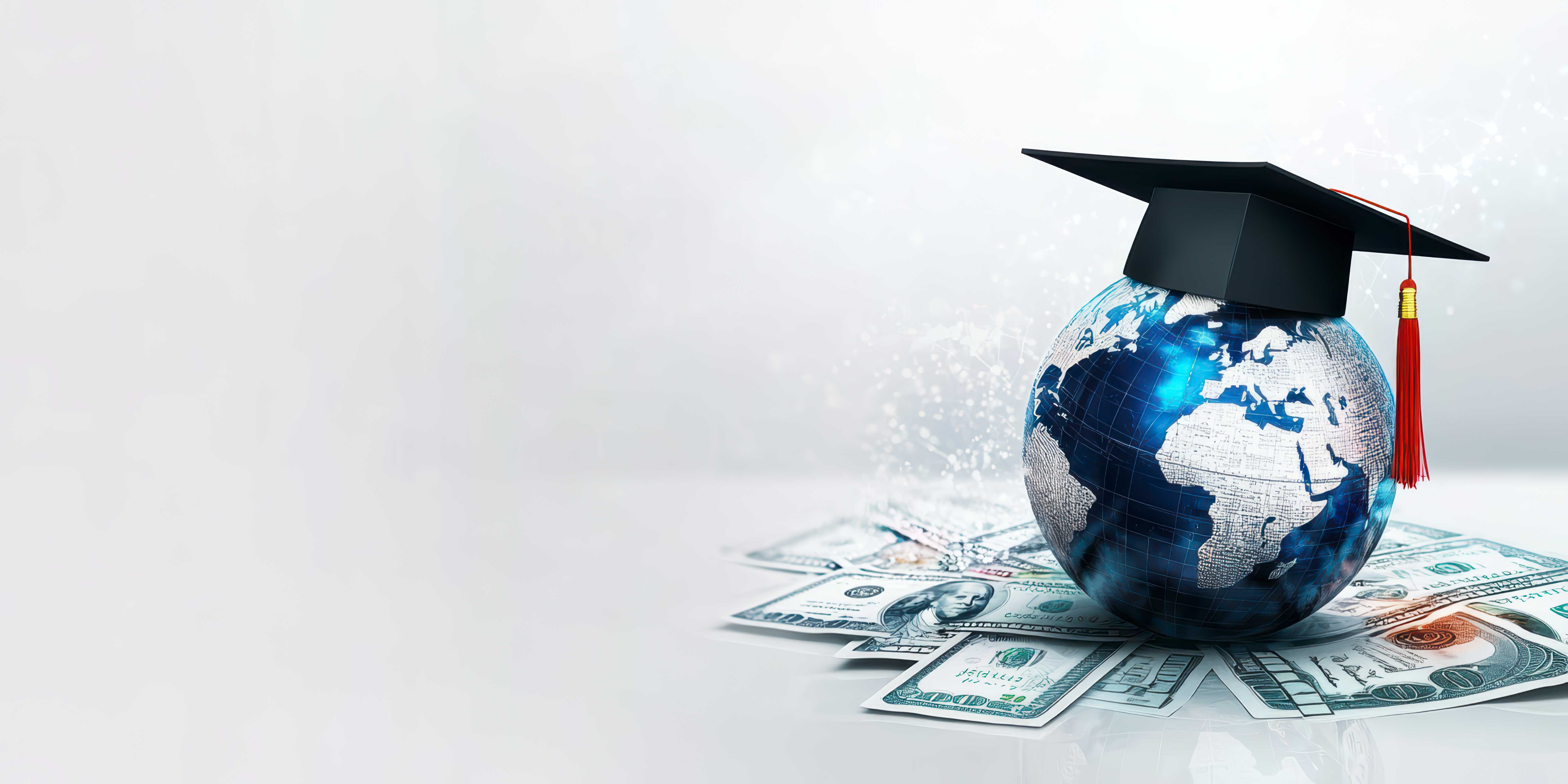 Secured vs Unsecured Education Loan