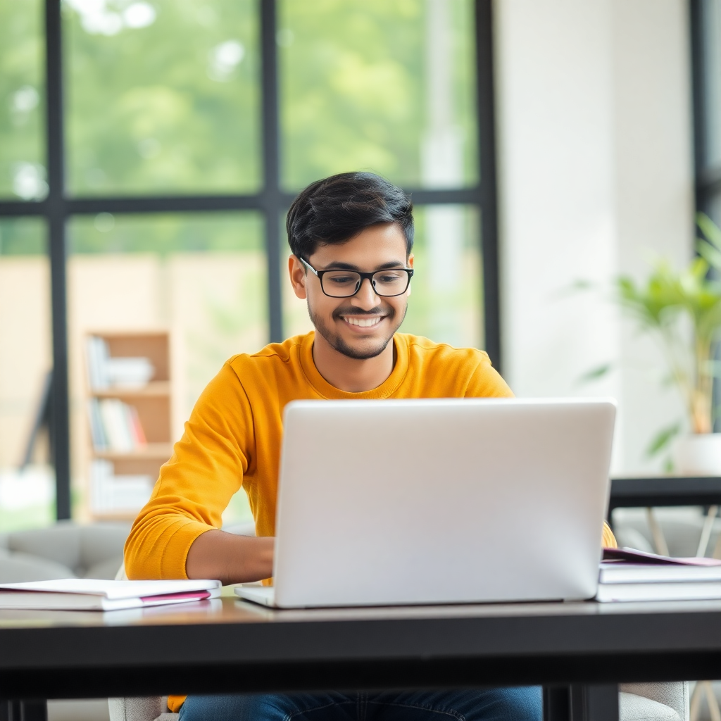 student loan for study in abroad