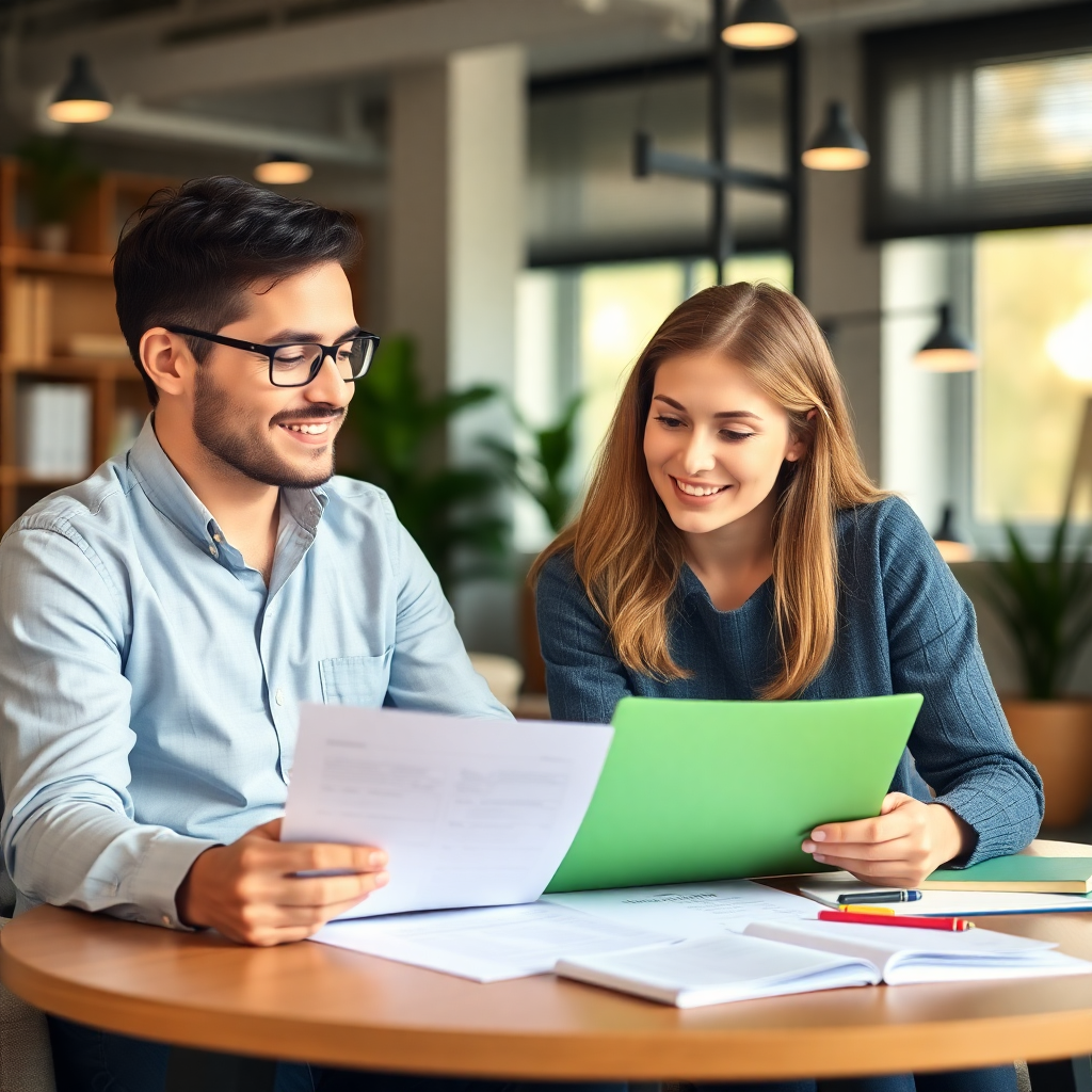 student loans for study abroad