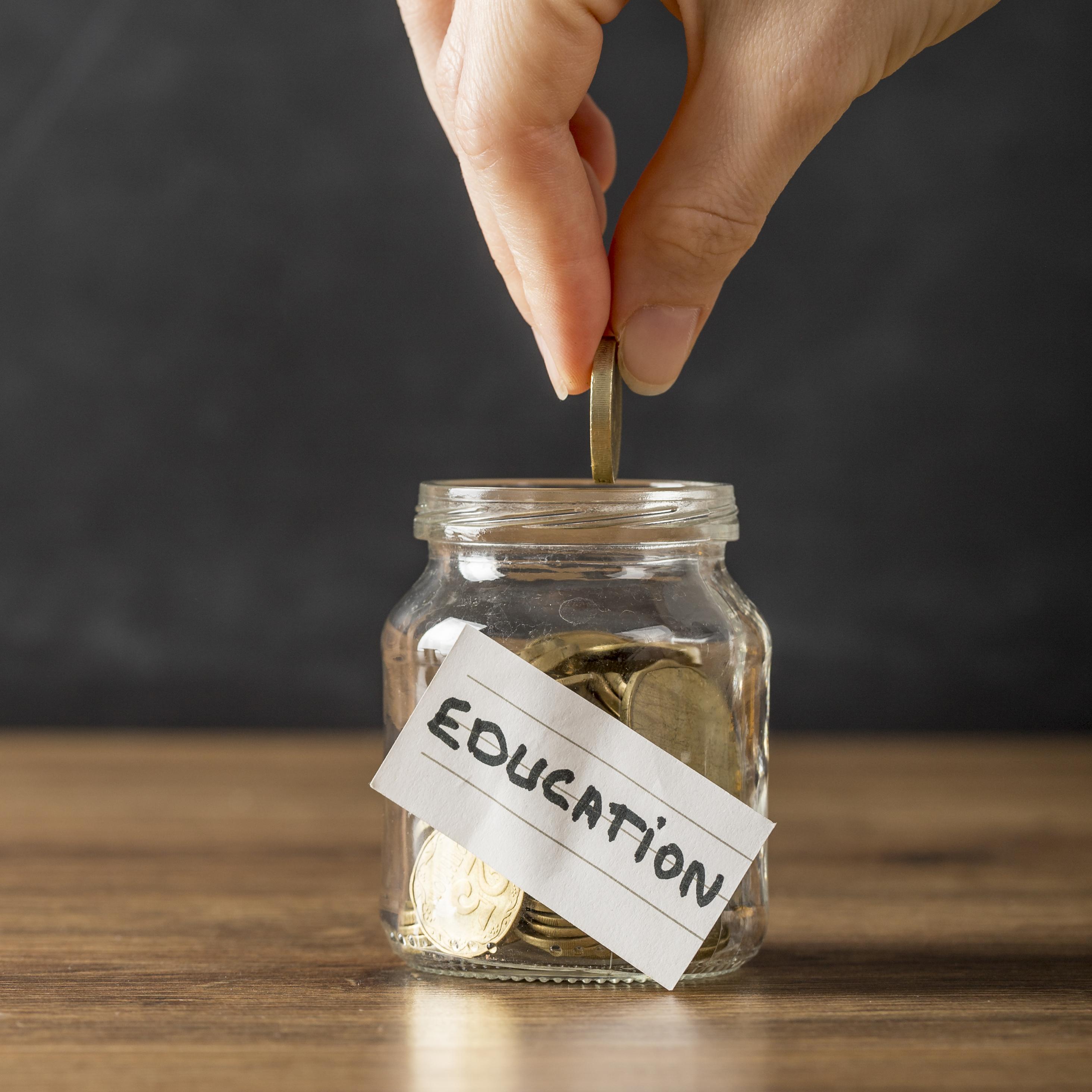 Study abroad loan without security hanamkonda