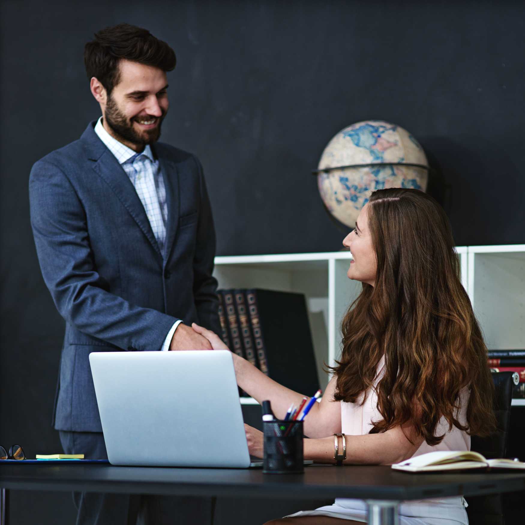 Unsecured Education Loan 